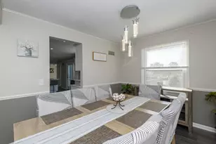 2811 Comanche Ct, Waukesha, WI 53188 - Photo 12