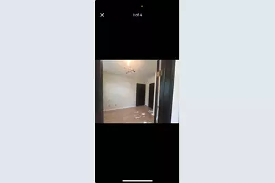 5038 W North Ave #5040, Milwaukee, WI 53208 - Photo 8