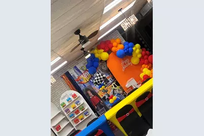 5038 W North Ave #5040, Milwaukee, WI 53208 - Photo 12