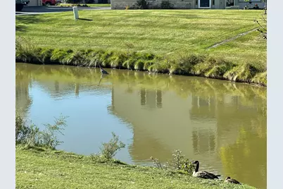 1106  Stratford Ct #102, Racine, WI 53406 - Photo 32