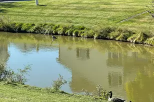 1106 Stratford Ct, Racine, WI 53406 - Photo 32