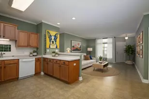 1106 Stratford Ct, Racine, WI 53406 - Photo 14