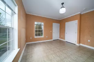 1106 Stratford Ct, Racine, WI 53406 - Photo 22