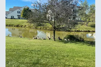 1106  Stratford Ct #102, Racine, WI 53406 - Photo 34