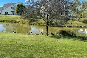 1106 Stratford Ct, Racine, WI 53406 - Photo 34