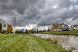 1106 Stratford Ct, Racine, WI 53406 - Photo 30