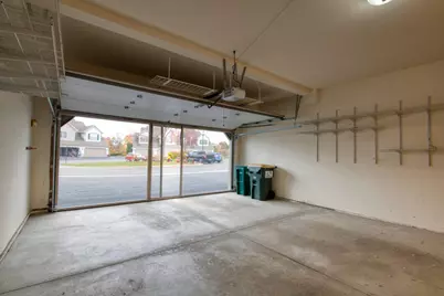 1106  Stratford Ct #102, Racine, WI 53406 - Photo 10