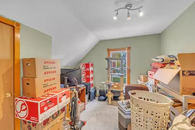 1718  Flett Ave, Racine, WI 53405 - Photo 14