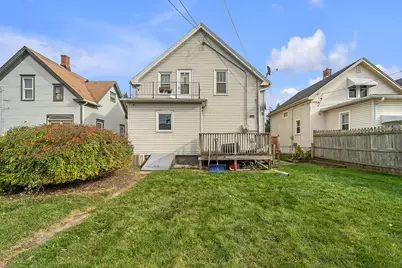 1718  Flett Ave, Racine, WI 53405 - Photo 18