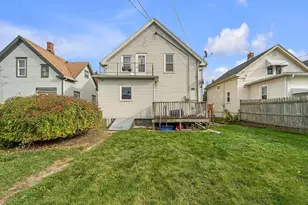 1718 Flett Ave, Racine, WI 53405 - Photo 18