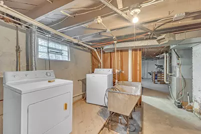 1718  Flett Ave, Racine, WI 53405 - Photo 16