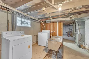 1718 Flett Ave, Racine, WI 53405 - Photo 16