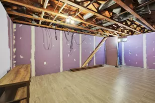 3971 W College Ave, Franklin, WI 53221 - Photo 20