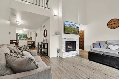 3971 W College Ave, Franklin, WI 53221 - Photo 2