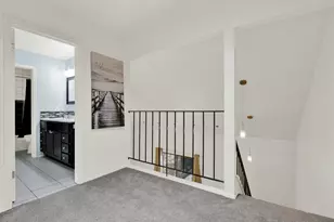 3971 W College Ave, Franklin, WI 53221 - Photo 10