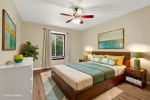 3971 W College Ave, Franklin, WI 53221 - Photo 8