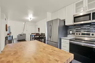 3971 W College Ave, Franklin, WI 53221 - Photo 6