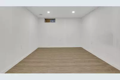 3971 W College Ave, Franklin, WI 53221 - Photo 18