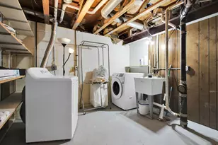 3971 W College Ave, Franklin, WI 53221 - Photo 24