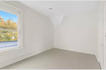 3437 N 2nd St, Milwaukee, WI 53212 - Photo 12