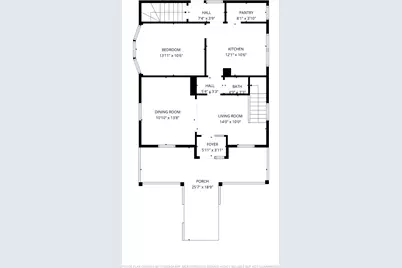 3437 N 2nd St, Milwaukee, WI 53212 - Photo 28