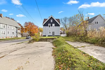 3437 N 2nd St, Milwaukee, WI 53212 - Photo 26