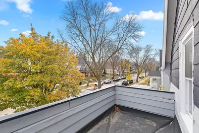 3437 N 2nd St, Milwaukee, WI 53212 - Photo 8