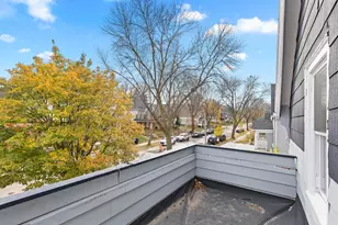 3437 N 2nd St, Milwaukee, WI 53212 - Photo 8