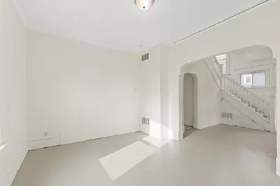 3437 N 2nd St, Milwaukee, WI 53212 - Photo 16