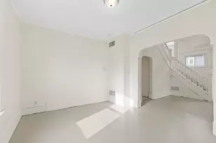 3437 N 2nd St, Milwaukee, WI 53212 - Photo 16