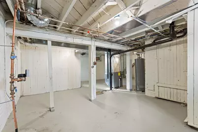 3437 N 2nd St, Milwaukee, WI 53212 - Photo 24