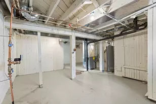 3437 N 2nd St, Milwaukee, WI 53212 - Photo 24