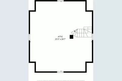 3437 N 2nd St, Milwaukee, WI 53212 - Photo 30