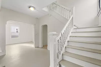 3437 N 2nd St, Milwaukee, WI 53212 - Photo 6