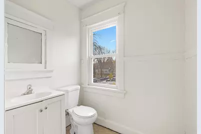 3437 N 2nd St, Milwaukee, WI 53212 - Photo 10