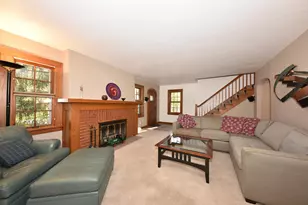 5531 S 110 St, Hales Corners, WI 53130 - Photo 8