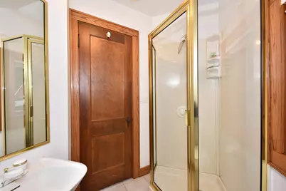 5531 S 110th St, Hales Corners, WI 53130 - Photo 24