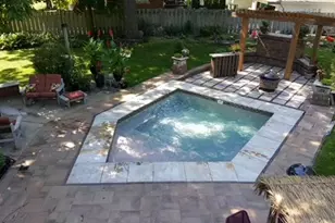 5531 S 110 St, Hales Corners, WI 53130 - Photo 2