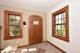 5531 S 110 St, Hales Corners, WI 53130 - Photo 4