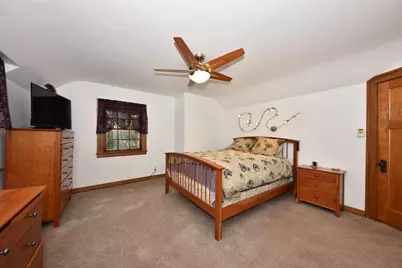 5531 S 110th St, Hales Corners, WI 53130 - Photo 32