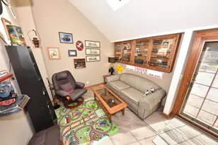 5531 S 110 St, Hales Corners, WI 53130 - Photo 20