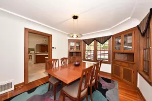 5531 S 110 St, Hales Corners, WI 53130 - Photo 12