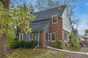 5531 S 110 St, Hales Corners, WI 53130 - Photo 42