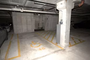 1619 N Farwell Ave, Milwaukee, WI 53202 - Photo 26