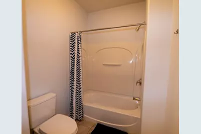 1619 N Farwell Ave #201, Milwaukee, WI 53202 - Photo 22