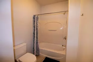 1619 N Farwell Ave, Milwaukee, WI 53202 - Photo 22