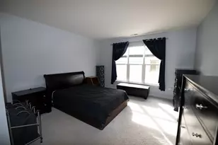 1619 N Farwell Ave, Milwaukee, WI 53202 - Photo 14