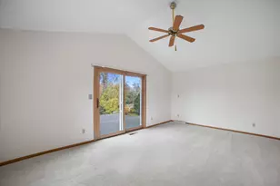 208 Maple Terrace, Oconomowoc, WI 53066 - Photo 26