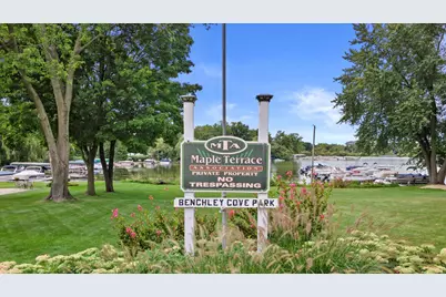 208  Maple Ter, Oconomowoc, WI 53066 - Photo 44