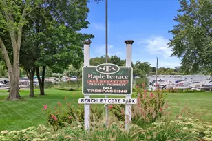 208 Maple Terrace, Oconomowoc, WI 53066 - Photo 44